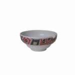 MELAMINE BOWL-7