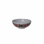 MELAMINE BOWL-4.75