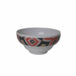 MELAMINE BOWL-8