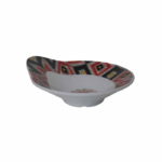 MELAMINE BOWL-7