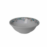 MELAMINE BOWL-6