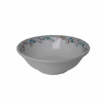 MELAMINE BOWL-7