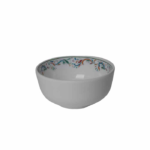 MELAMINE BOWL-4.5
