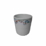 MELAMINE CUP-3