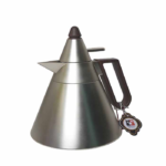 VACUUM FLASK 1.0 LTR