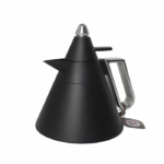 STEEL VACUUM FLASK-0.7L