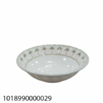 BOWL-8 INCHES
