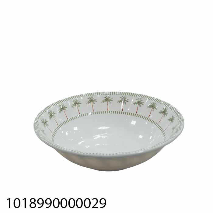 ⁦BOWL-8 INCHES⁩ - الصورة ⁦1⁩