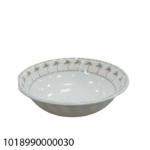 BOWL-9 INCHES