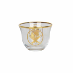 6*70ML PCS JUICE GLASS SET