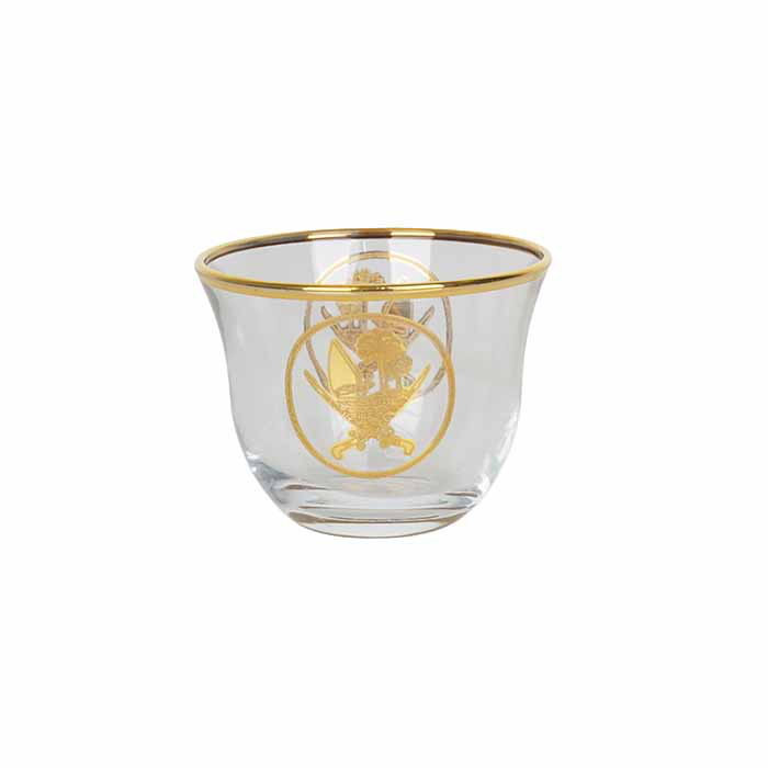 1019260000036.png 6*70ML PCS JUICE GLASS SET - Image 1