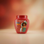 HAIR CONDITIONER-1000GM