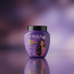 HAIR CONDITIONER-1000GM