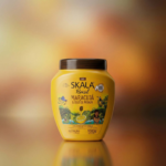 HAIR CONDITIONER-1000GM