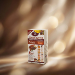 WHITENING SOAP-250GM