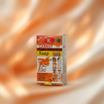 WHITENING SOAP-250GM