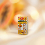 WHITENING SOAP-250GM