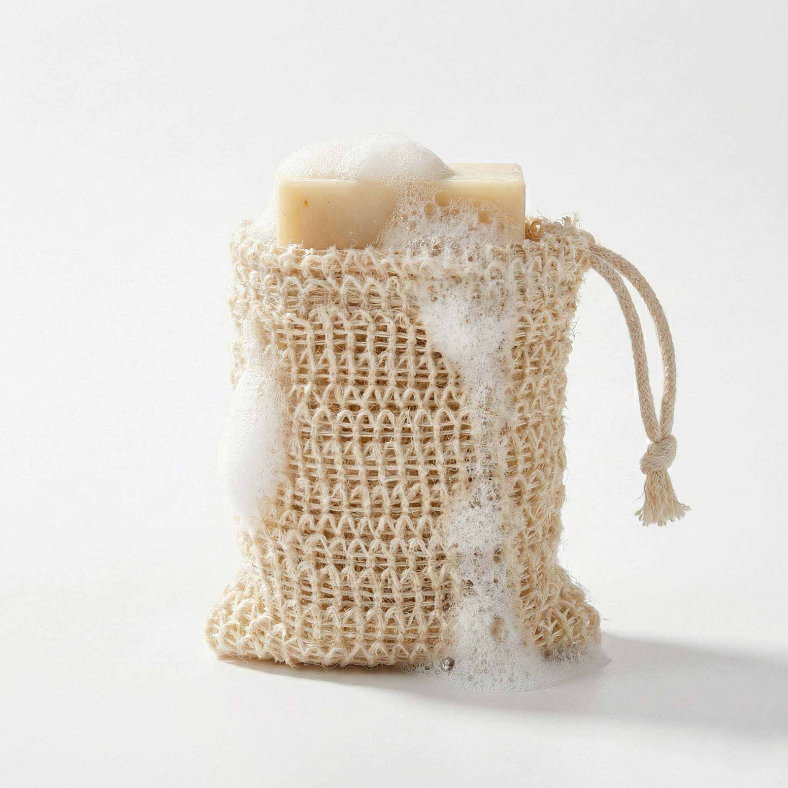 1020340000020.png SOAP BAG - Image 1