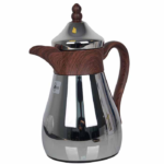 SINGLE THERMOS QAMAR 350 ML