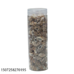 SHELL DECORATION-664110