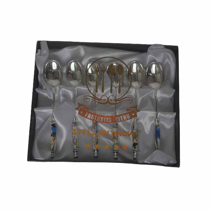 1704225011039.png GLASS SPOON - الصورة 1