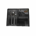 16PCS CUTLERY SET