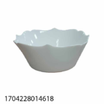 SALAD BOWL-7