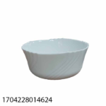 BOWL-5.5