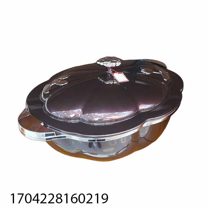 1704228160219.png INSULATED CASSEROLE -5.0L - Image 1
