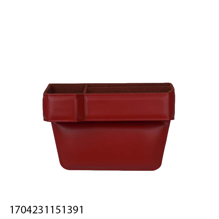 1704231151391.png CAR SEAT SEAM STORAGE BOX - Image 1