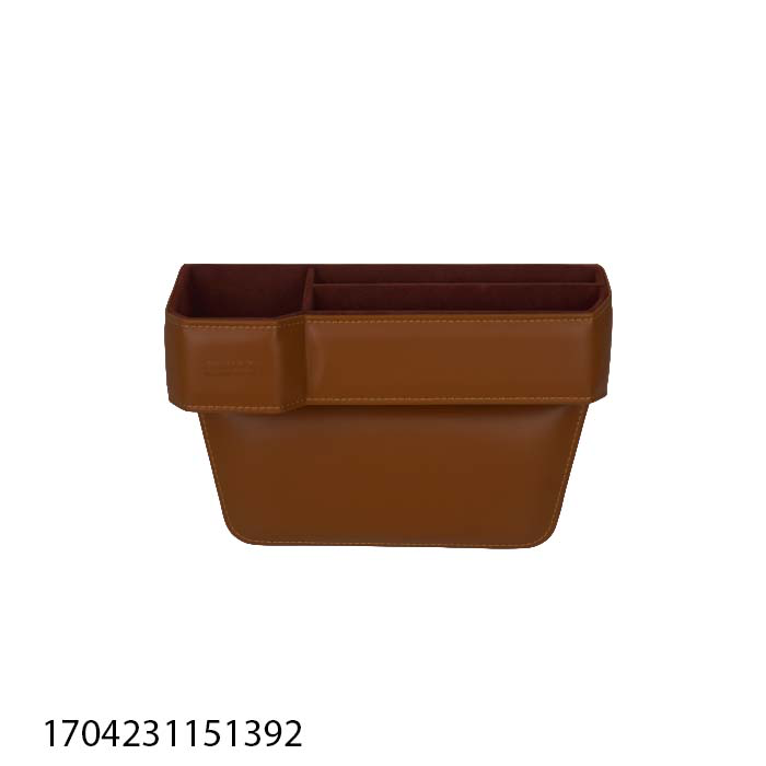 1704231151392.png CAR SEAT SEAM STORAGE BOX - Image 1