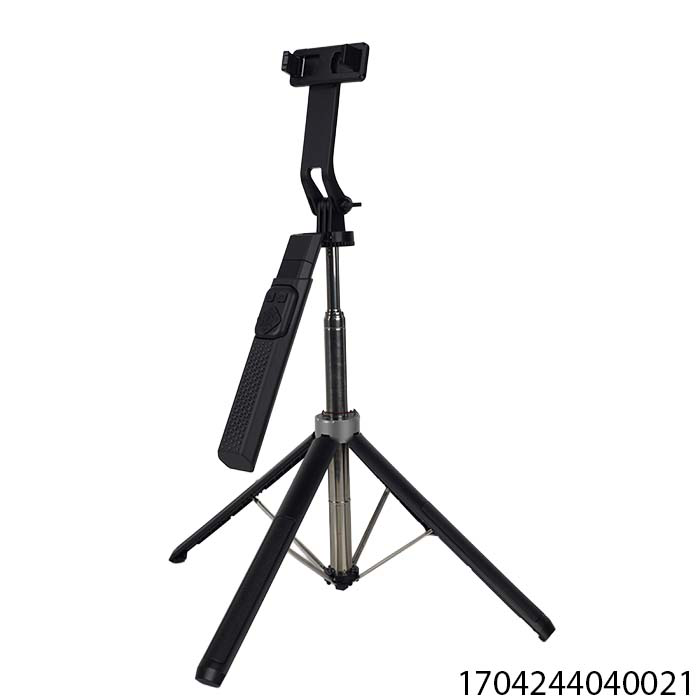 1704244040021.png PHONE SELFIE STICK - Image 1