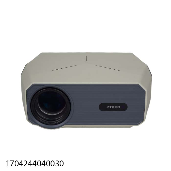 1704244040030.png ULTRA HD PROJECTOR A4300PRO+ - Image 1