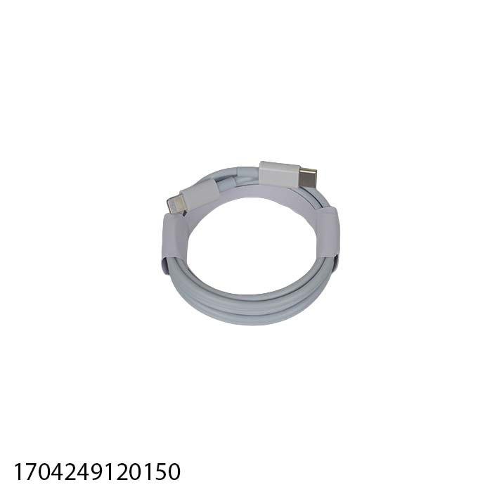 1704249120150.png CHARGER CABLE-PD20W - Image 1