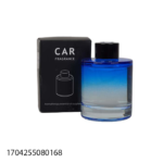 CAR AIR FRAGRANCE