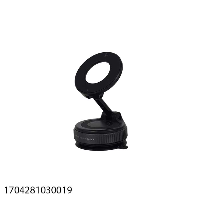1704281030019.png CAR PHONE HOLDER - Image 1