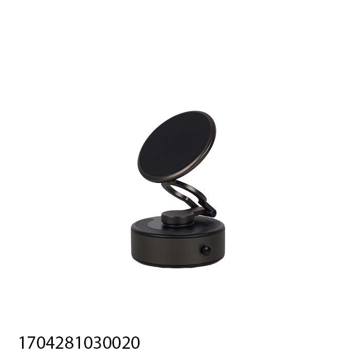 1704281030020.png CAR PHONE HOLDER - Image 1