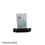 CAR SEAT COOLING FAN