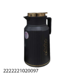 GERMAX VACUUM FLASK-1.0LTR-GER2011