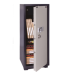 FANAR BURGLARY SAFE-1500X600X565/254KG