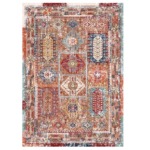 BRILLANT FLOOR MAT-200X300