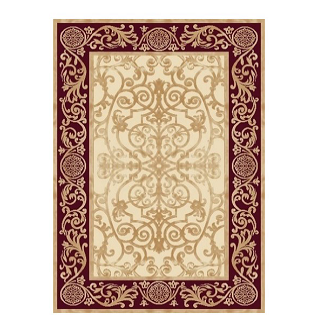 Screenshot 2026-03-08 143440 BRILLANT FLOOR MAT-200X300 - Image 1