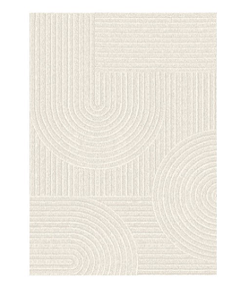 Screenshot 2026-03-11 110455 BRILLANT FLOOR MAT-100X300 - الصورة 1