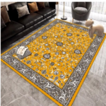 FLOOR CARPET-2*3M-5.8KG