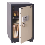 FANAR BURGLARY SAFE-800X500X450/120KG