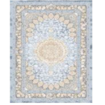 BRILLANT FLOOR MAT-200X300-BETINA