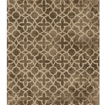 BRILLANT FLOOR MAT-200X300