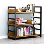 STORAGE RACK-80*30*85