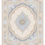 BRILLANT FLOOR MAT-80X150-CLARINOS