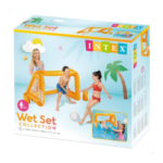 FUN GOALS GAME -1.40MX89CMX81CM-402239